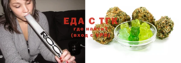 МДПВ Наволоки