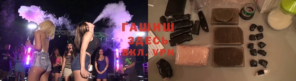 МДПВ Наволоки