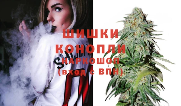 прущий лед Нея