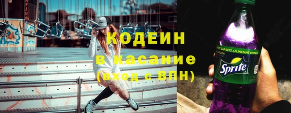 прущий лед Нея
