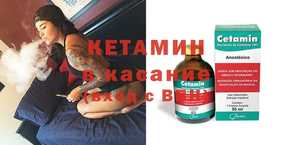 дмт Вяземский